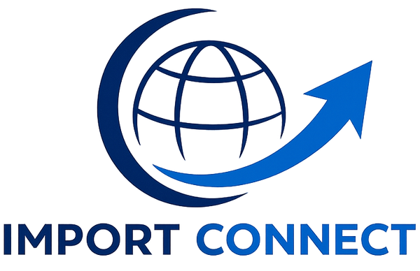 Import Connect