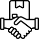 Supplier Discovery