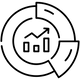 Competitor Tracking