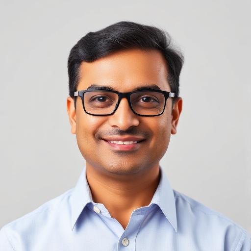Amit Kumar